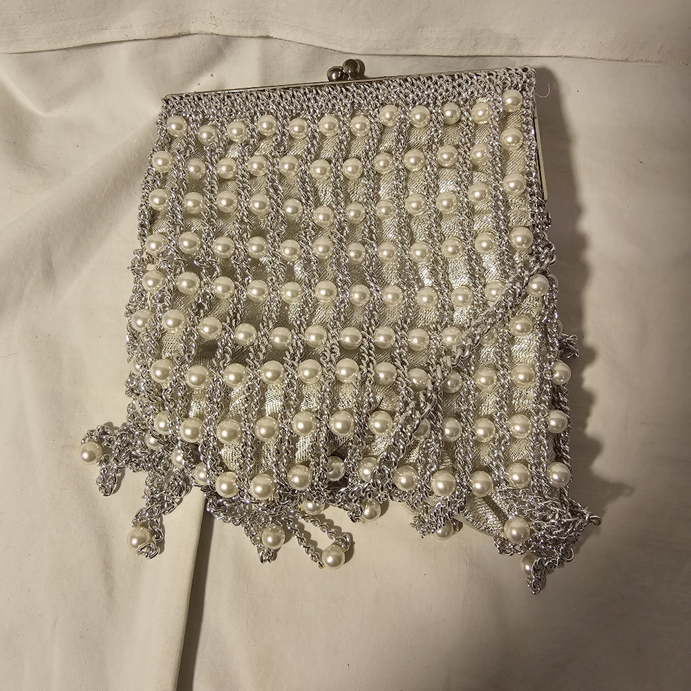 Magid Bag - Picture 2 of 4